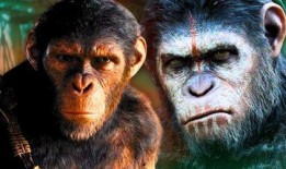 电影猩球崛起在线观看,重燃原始野性，在线观影体验