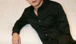 为什么要爆料张继科呢视频,背后真相与争议解析