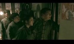 乱世豪情 在线观看,烽火岁月中的英雄传奇