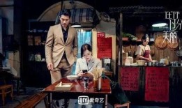 吃瓜娱乐圈电视剧,揭秘电视剧背后的明星秘闻