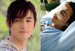 娱乐圈灵异爆料,灵异事件背后的真相