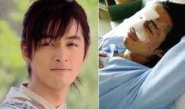 娱乐圈灵异爆料,灵异事件背后的真相