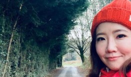 胡瓜爆料娱乐圈