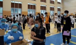 徐东内部爆料最新消息视频,揭秘最新消息背后的真相与内幕