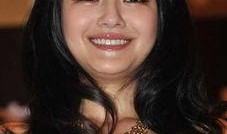 香港娱乐圈女星爆料大全,揭秘幕后真相与情感纠葛