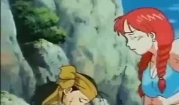 湛江足浴爆料视频最新,揭秘行业黑幕，视频曝光令人震惊