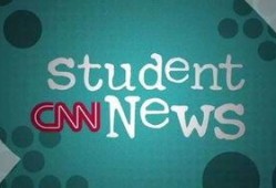 英凯最新爆料消息新闻报道,揭秘娱乐圈惊人内幕