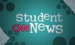 英凯最新爆料消息新闻报道,揭秘娱乐圈惊人内幕