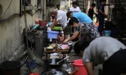 抗癌厨房爆料视频大全,视频大全背后的感人故事