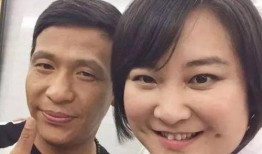 贾玲爆料打瘦脸针视频,揭秘明星美容秘密