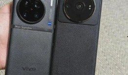 vivox90Pro最新爆料