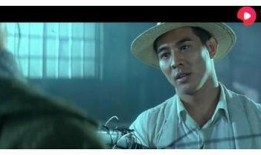 利智爆料李连杰了吗视频,视频曝光惊人真相