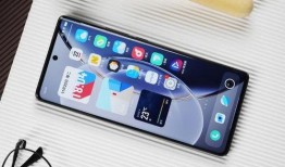 vivox90Pro最新爆料