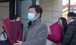 护士爆料杨川视频全集,全程揭秘事件始末