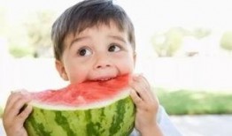 娱乐吃瓜老奶奶小说,揭秘娱乐圈背后的秘密人生