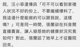 狗仔爆料聊天记录视频下载,明星聊天记录视频幕后下载全解析