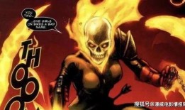 漫威恶灵骑士爆料视频大全,揭秘经典角色幕后爆料视频大全