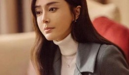 秦岚新剧爆料视频播放下载,播放下载热潮席卷而来！