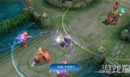 羽凡爆料后羿视频播放全集,背后真相令人震惊