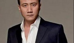 爆料娱乐圈胡军是谁,娱乐圈爆料中的神秘身影