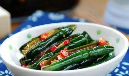 王瓜店免费吃,共享丰收喜悦