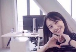 张爽最近新爆料新闻视频,揭秘娱乐圈惊人内幕！