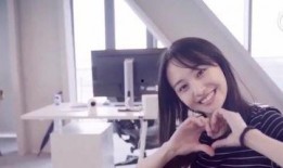 张爽最近新爆料新闻视频,揭秘娱乐圈惊人内幕！