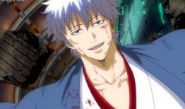 银魂剧场版在线观看,在线观看，笑傲江湖再续传奇