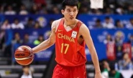 孙铭徽前女友爆料了吗视频