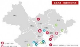 东莞房地产爆料事件最新,最新爆料揭露行业乱象