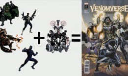 漫威恶灵骑士爆料视频大全,揭秘经典角色幕后爆料视频大全