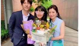 湛江足浴爆料视频最新,揭秘行业黑幕，视频曝光令人震惊