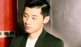 为什么要爆料张继科呢视频,背后真相与争议解析