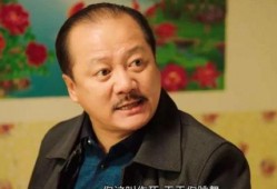 老严唐军爆料是真的吗视频,老严唐军爆料视频真实性揭秘