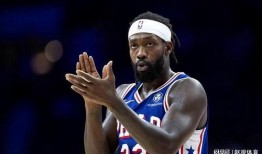 nba足球最新爆料新闻,独家爆料揭示最新转会传闻！”