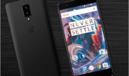 一加5最新爆料,性能升级，设计革新，引领手机市场新潮流”