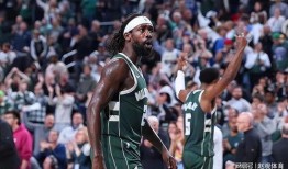 nba足球最新爆料新闻,独家爆料揭示最新转会传闻！”