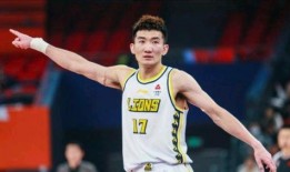 孙铭徽前女友爆料了吗视频