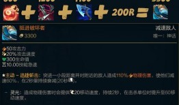 神话盖伦爆料视频下载,神话背后真相大揭秘