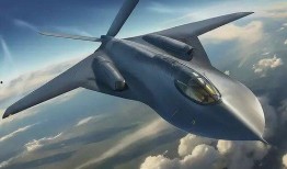 美国轰炸机爆料视频播放,震撼爆料视频首次公开播放