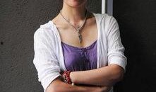 爆料娱乐圈胡军是谁,娱乐圈爆料中的神秘身影