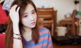 徐州二姐爆料最新消息,揭秘背后惊人真相！