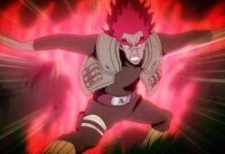 八门遁甲爆料视频大全最新,最新爆料视频大全深度解析