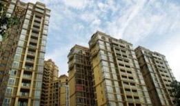 网友爆料河津楼盘视频大全,全景展示河津房地产市场风采