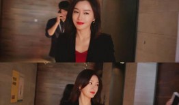 秦岚新剧爆料视频播放下载,播放下载热潮席卷而来！