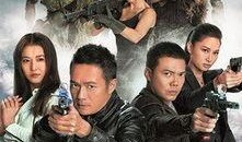 神枪狙击在线观看,巅峰对决，在线观看热血燃情