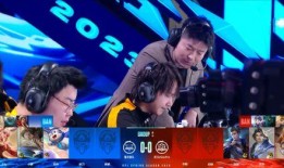 狼队老林爆料视频在线观看,揭秘球队幕后故事