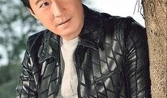 爆料娱乐圈胡军是谁,娱乐圈爆料中的神秘身影