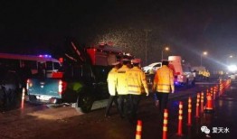 昆明高空爆料事件视频最新,惊心动魄的空中逃生瞬间