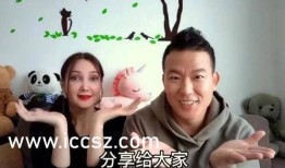 瑶瑶邻居爆料视频在线播放,揭秘事件真相